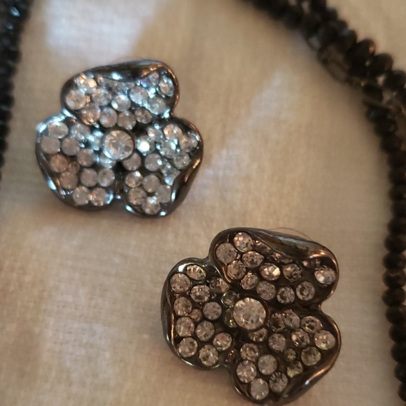 BHWM - Picture 3 of 4